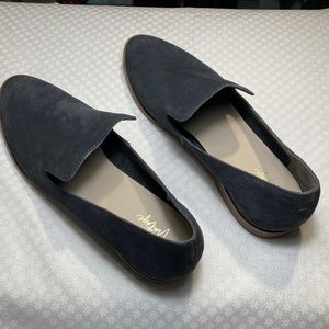 Crown Vintage Carla 2 Loafer